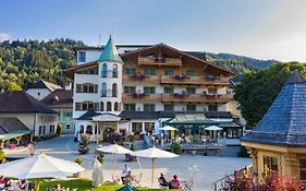 Hotel Herrschaftstaverne